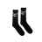 HAMMERHEAD SOCKS