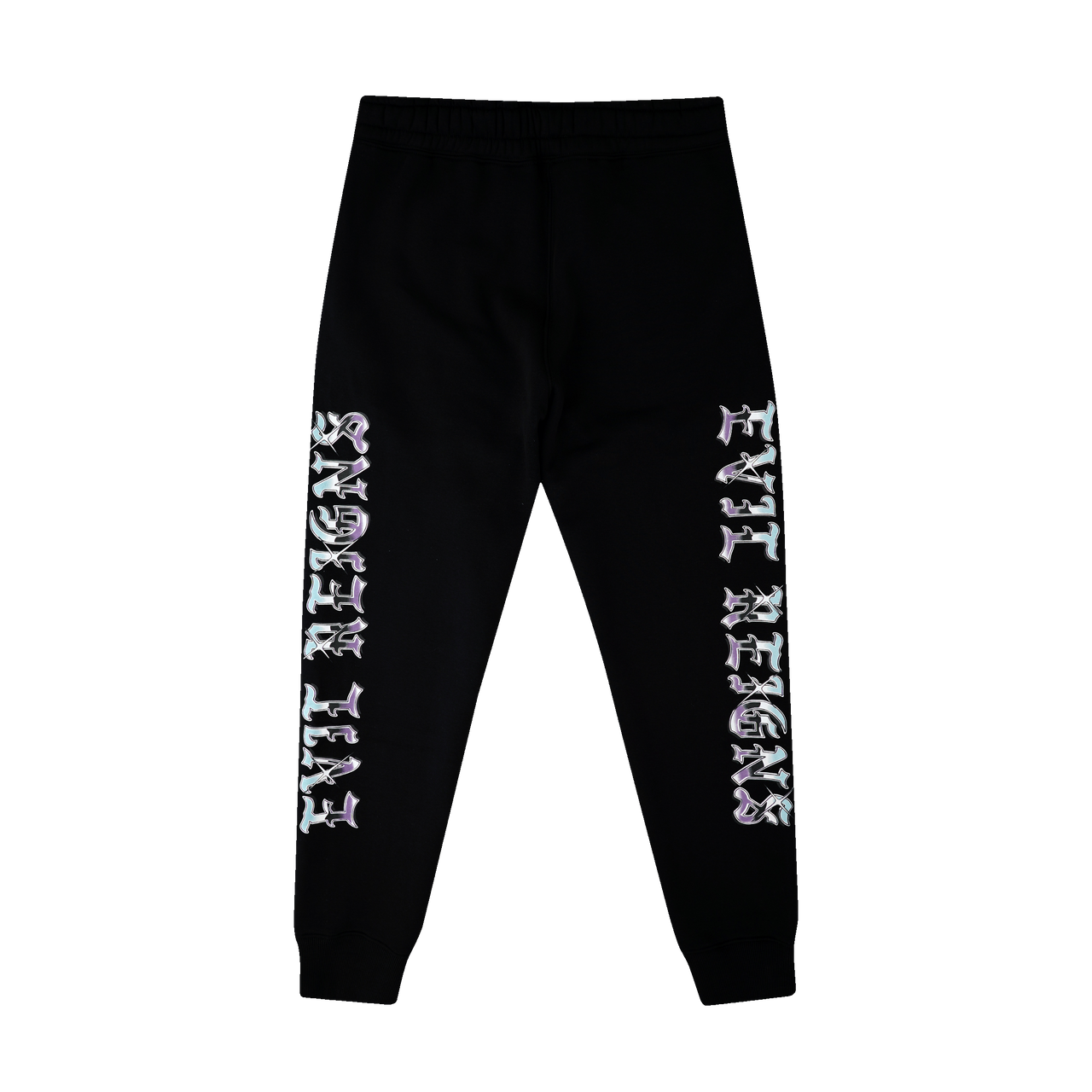 BLING SWEATPANTS