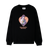 SADNESS CREWNECK