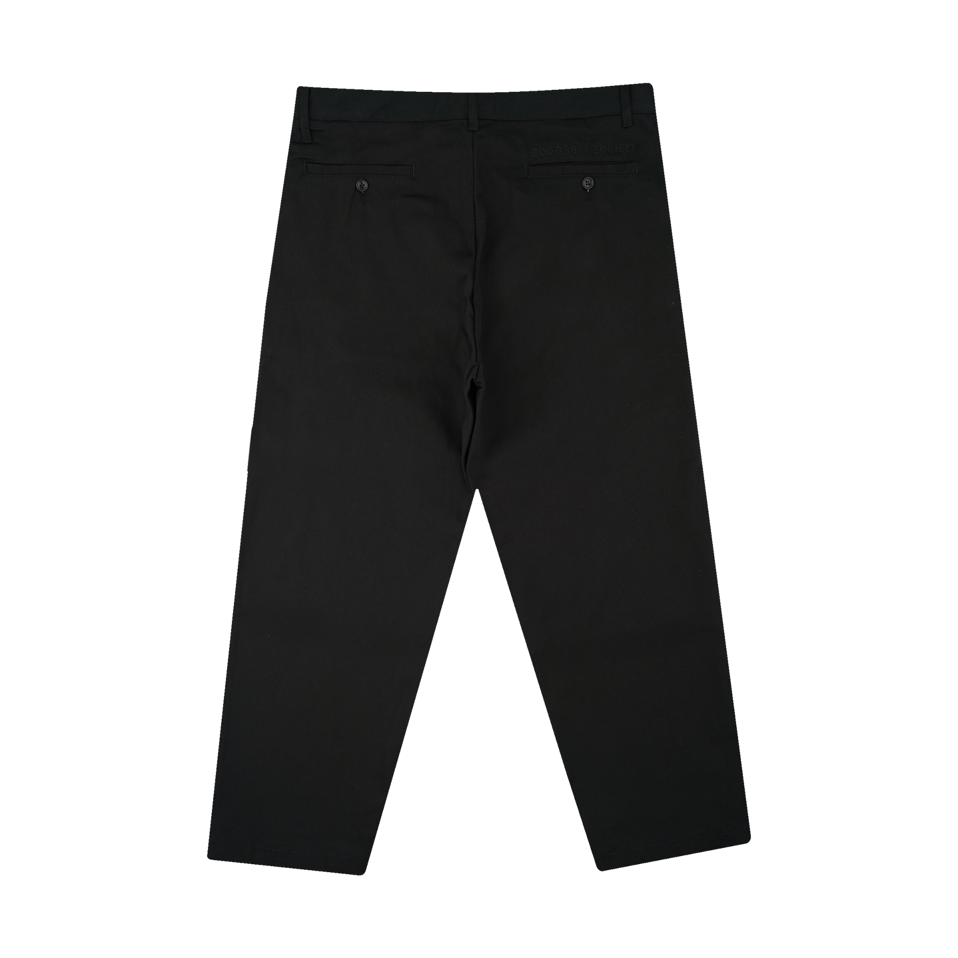 SARRABUS CHINO PANT