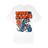 EASY T SHIRT