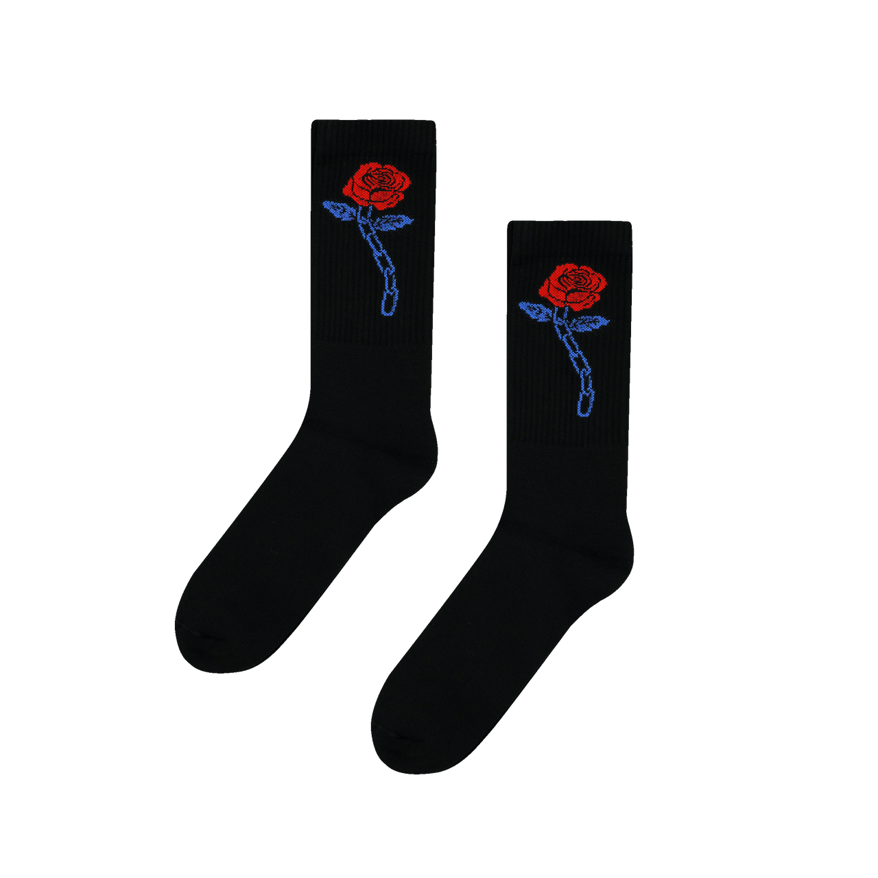 EWTUA SOCKS