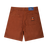 TAOBOY SHORTS