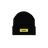 SILICONE BEANIE