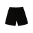 DRAGON SWEAT SHORTS