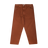 TAOBOY PANT BROWN