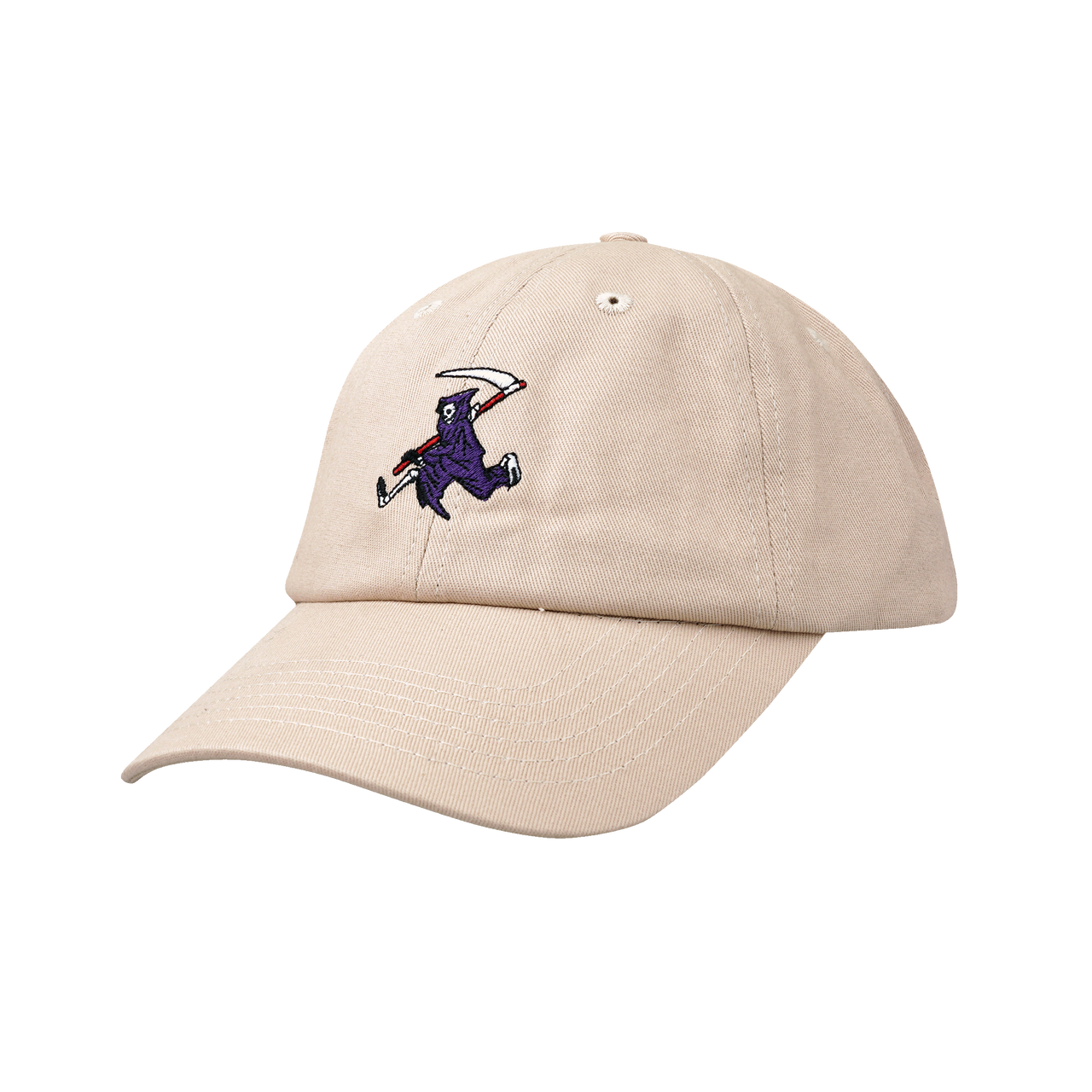 EVIL23 DAD HAT