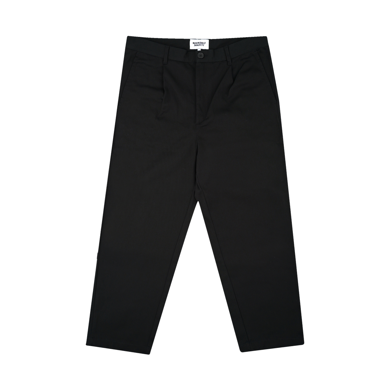 SARRABUS CHINO PANT