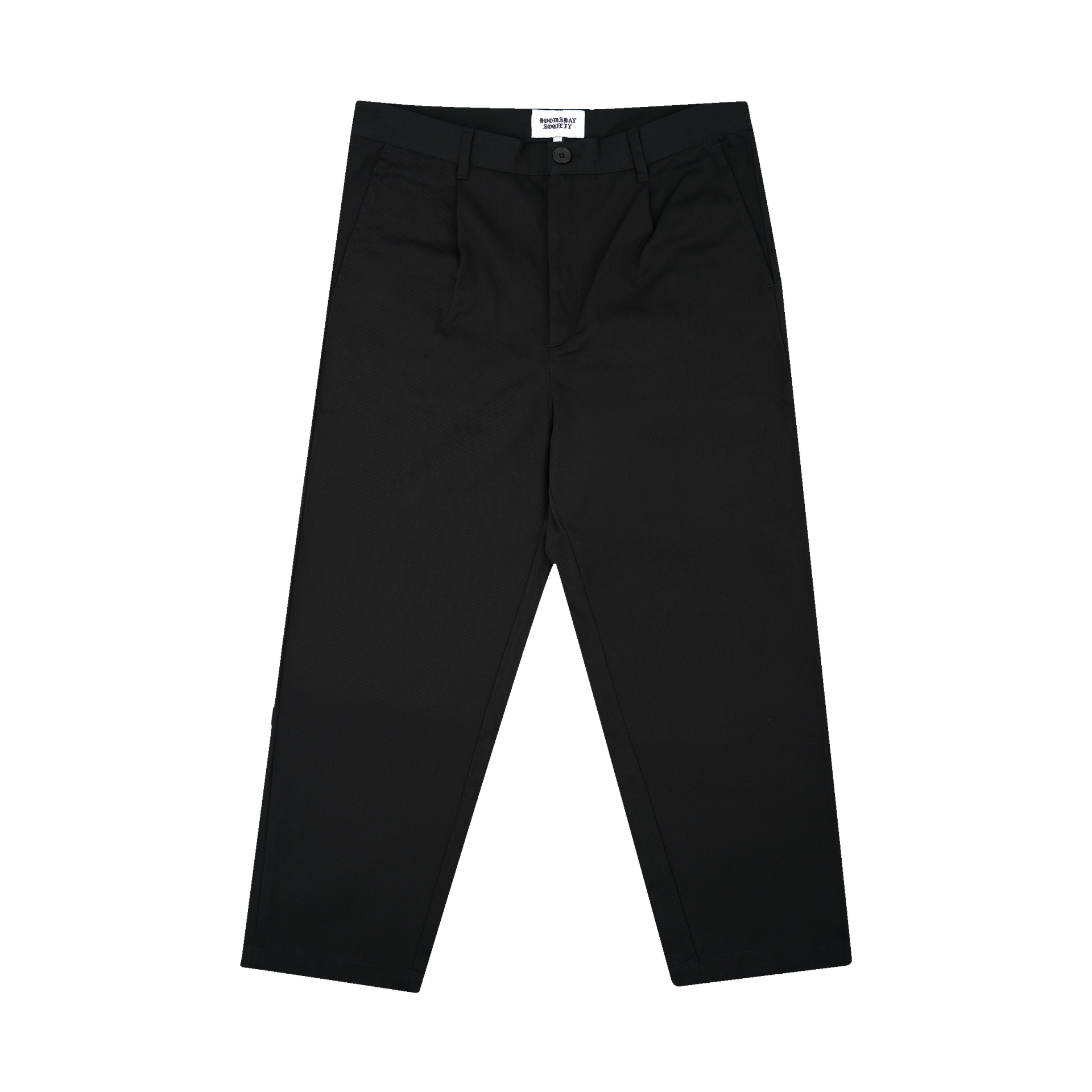 SARRABUS CHINO PANT