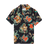 TIGERSNAKE SHIRT