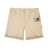 CRUSH SHORTS