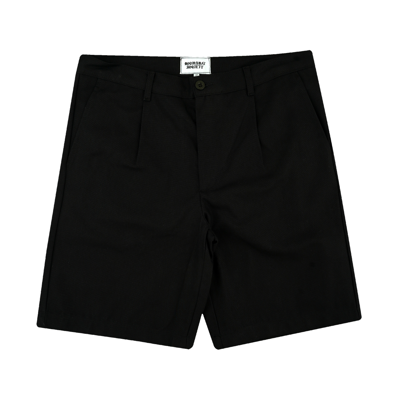 SARRABUS SHORTS