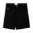 EIGHT BALL SHORTS