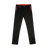 BLOODY ROSE CHINO PANTS