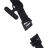 CASBA X DOOMSDAY MODULAR MAGNETIC SHOULDER STRAP