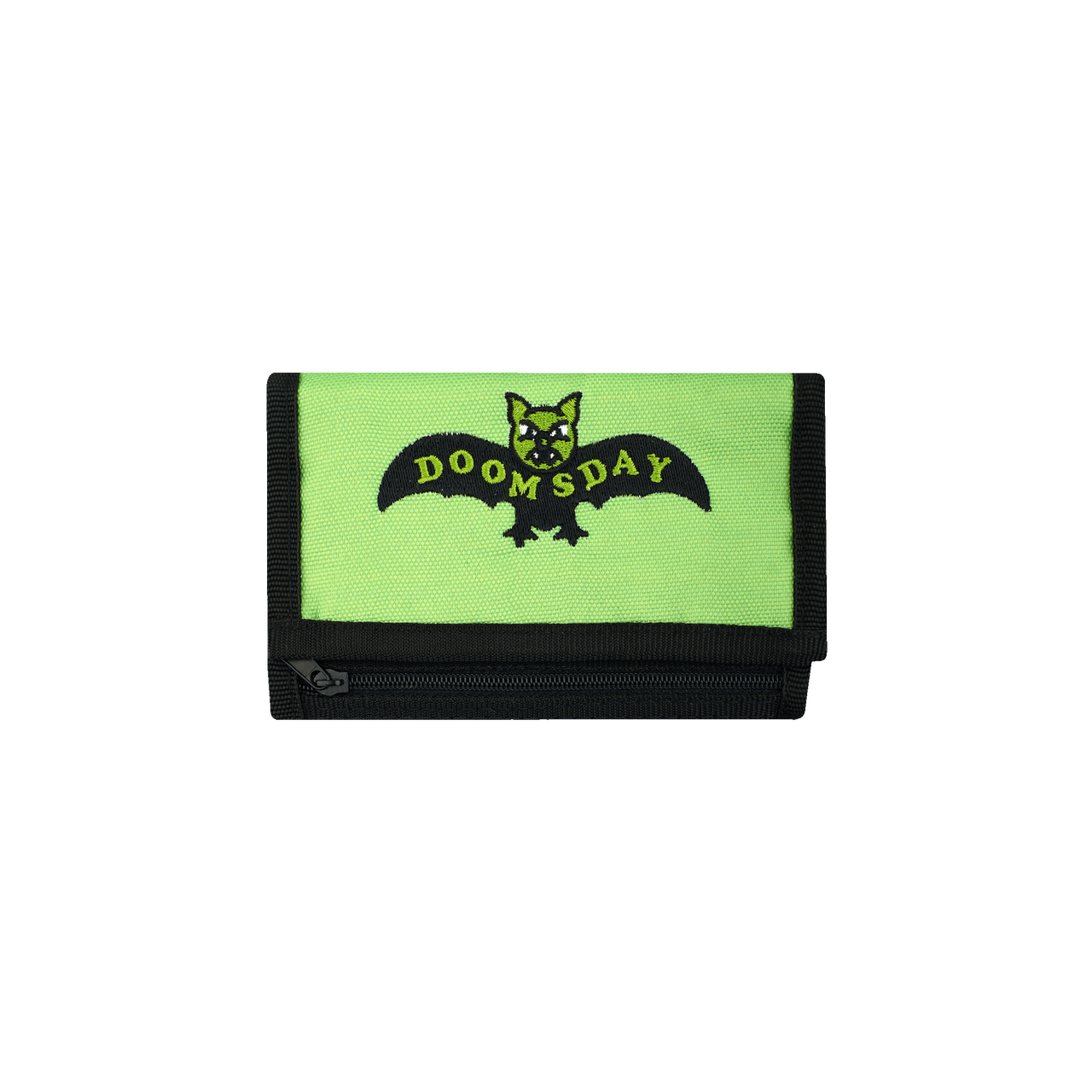 FAT BAT WALLET