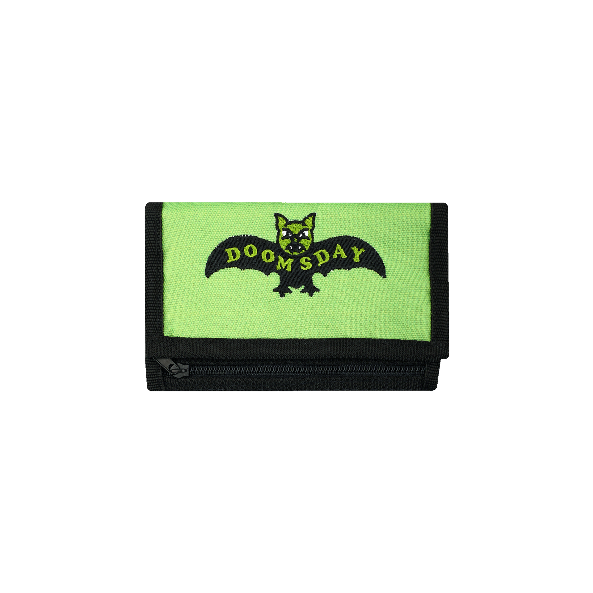 FAT BAT WALLET