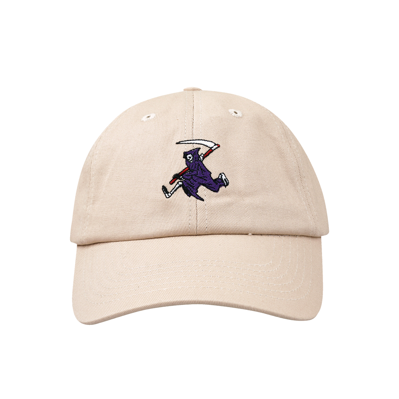 EVIL23 DAD HAT