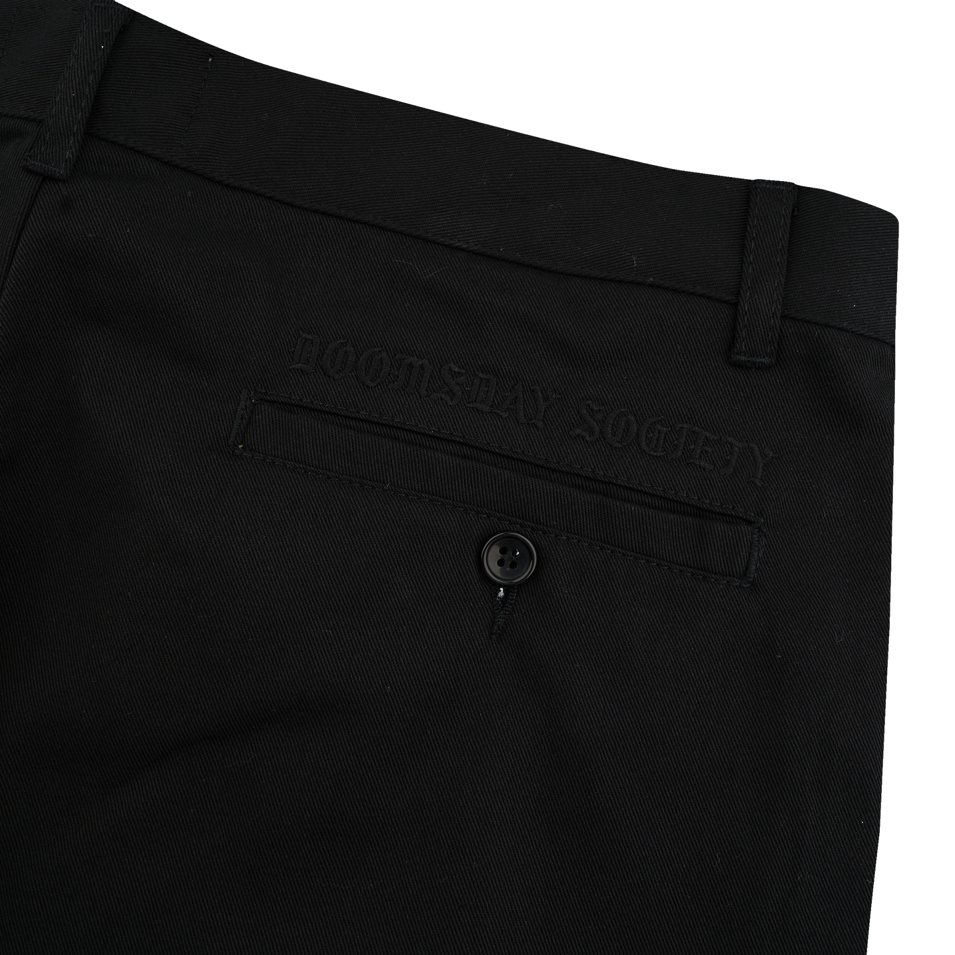 SARRABUS CHINO PANT