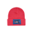 TAOBOY BEANIE