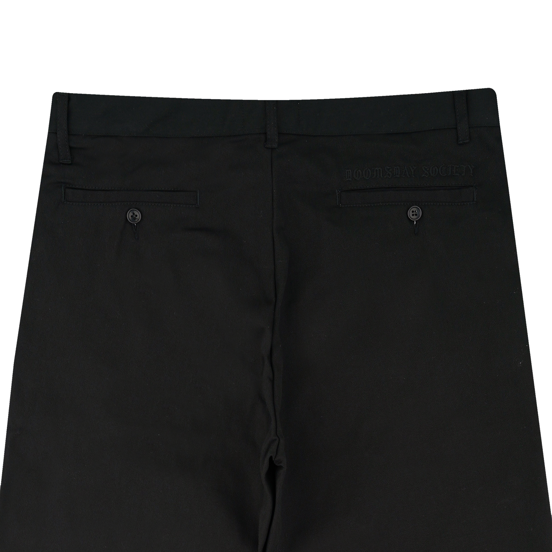 SARRABUS CHINO PANT