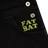 FAT BAT OVERALL