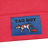 TAOBOY BEANIE