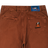 TAOBOY PANT BROWN