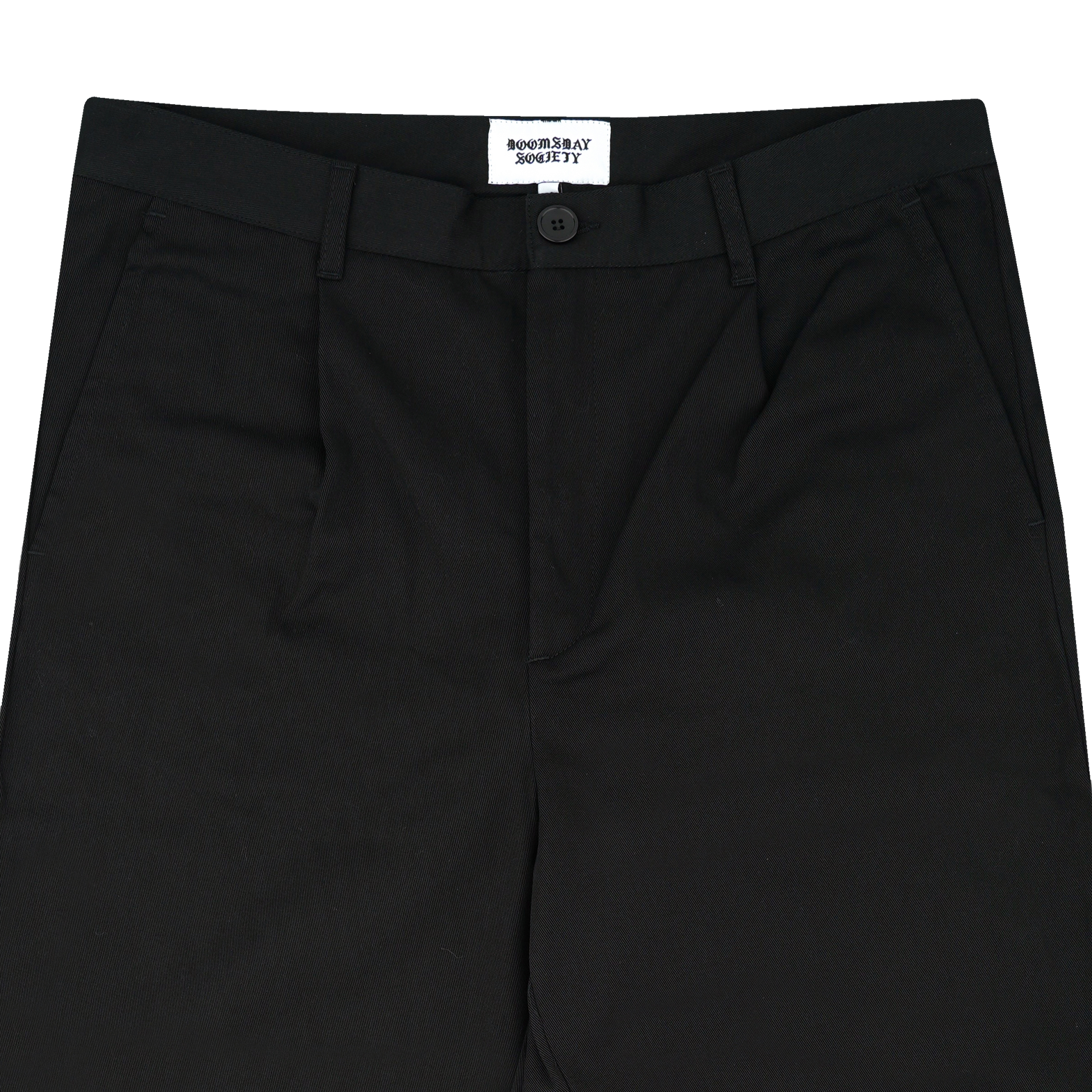 SARRABUS CHINO PANT