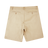 SARRABUS SHORTS