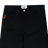 TAOBOY PANT BLACK