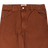 TAOBOY PANT BROWN