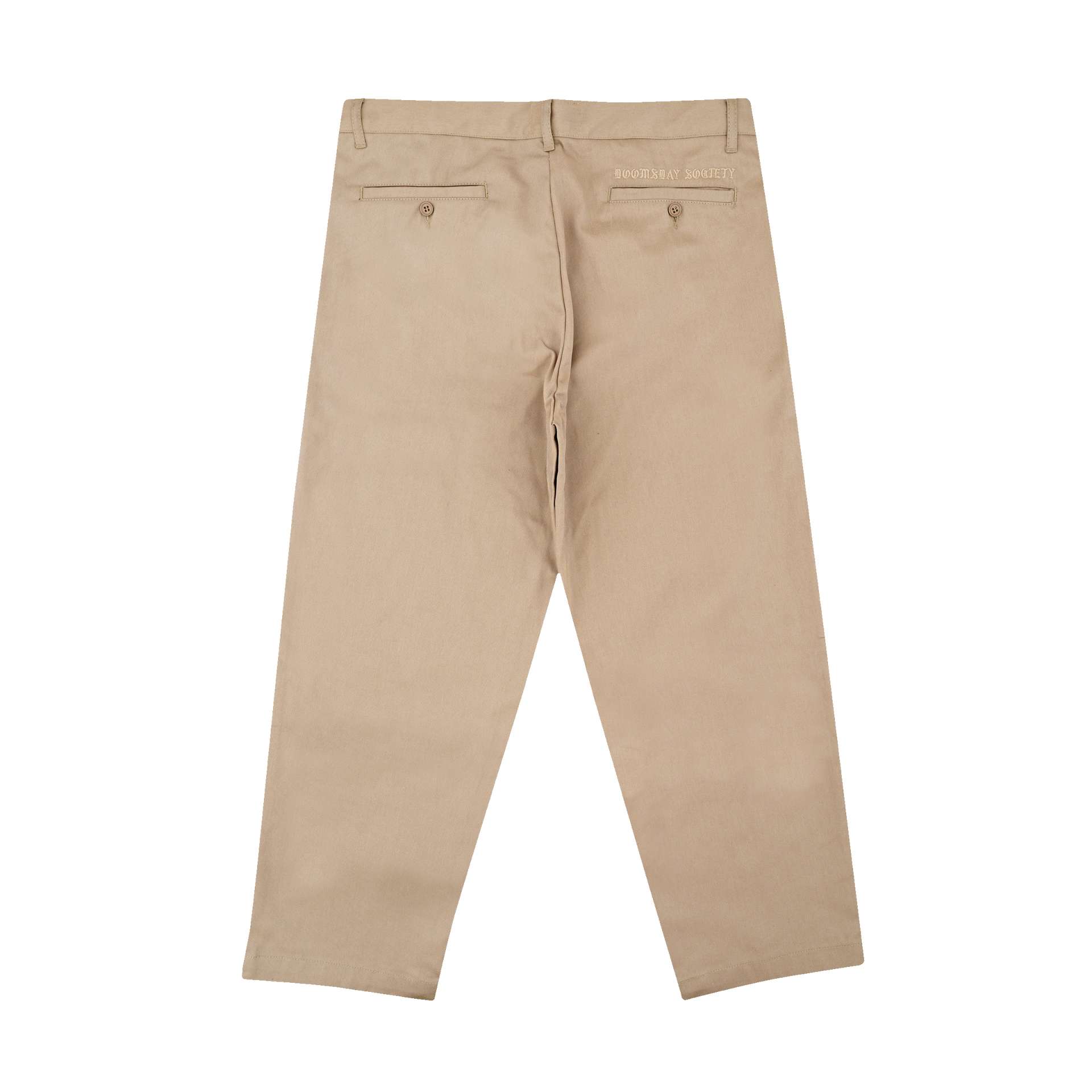 SARRABUS CHINO PANT