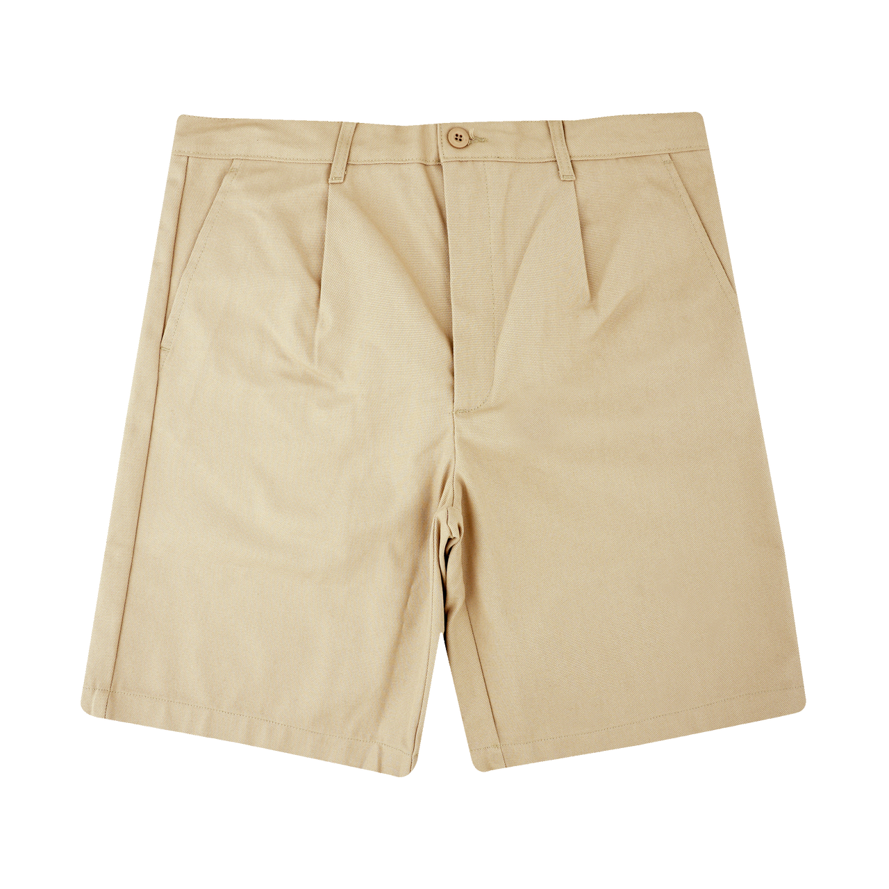 SARRABUS SHORTS