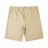 SARRABUS SHORTS