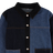 PATCHWORK JACKET