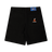 TAOBOY SHORTS