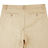 SARRABUS SHORTS