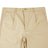 SARRABUS SHORTS