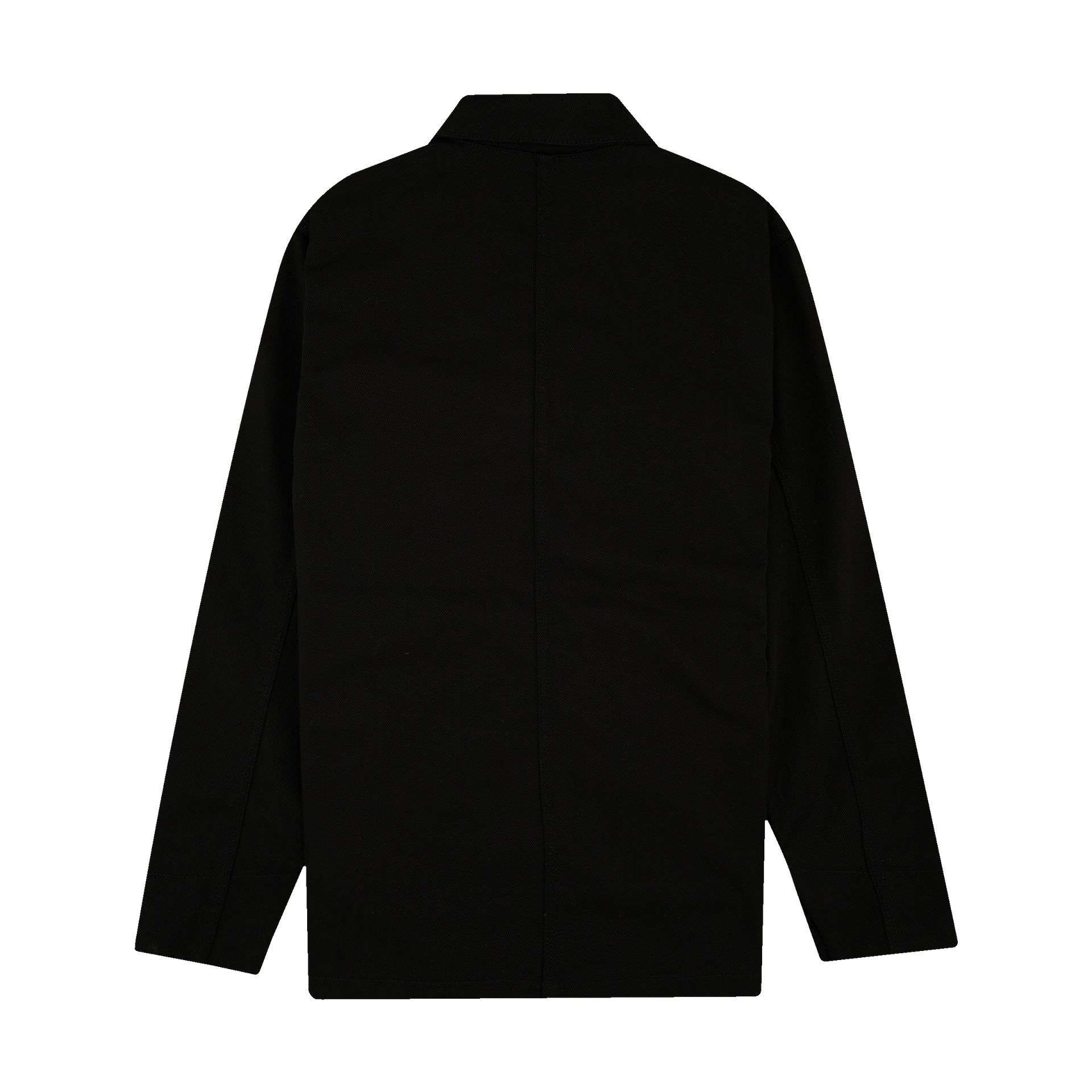 JOS OVERSHIRT JACKET