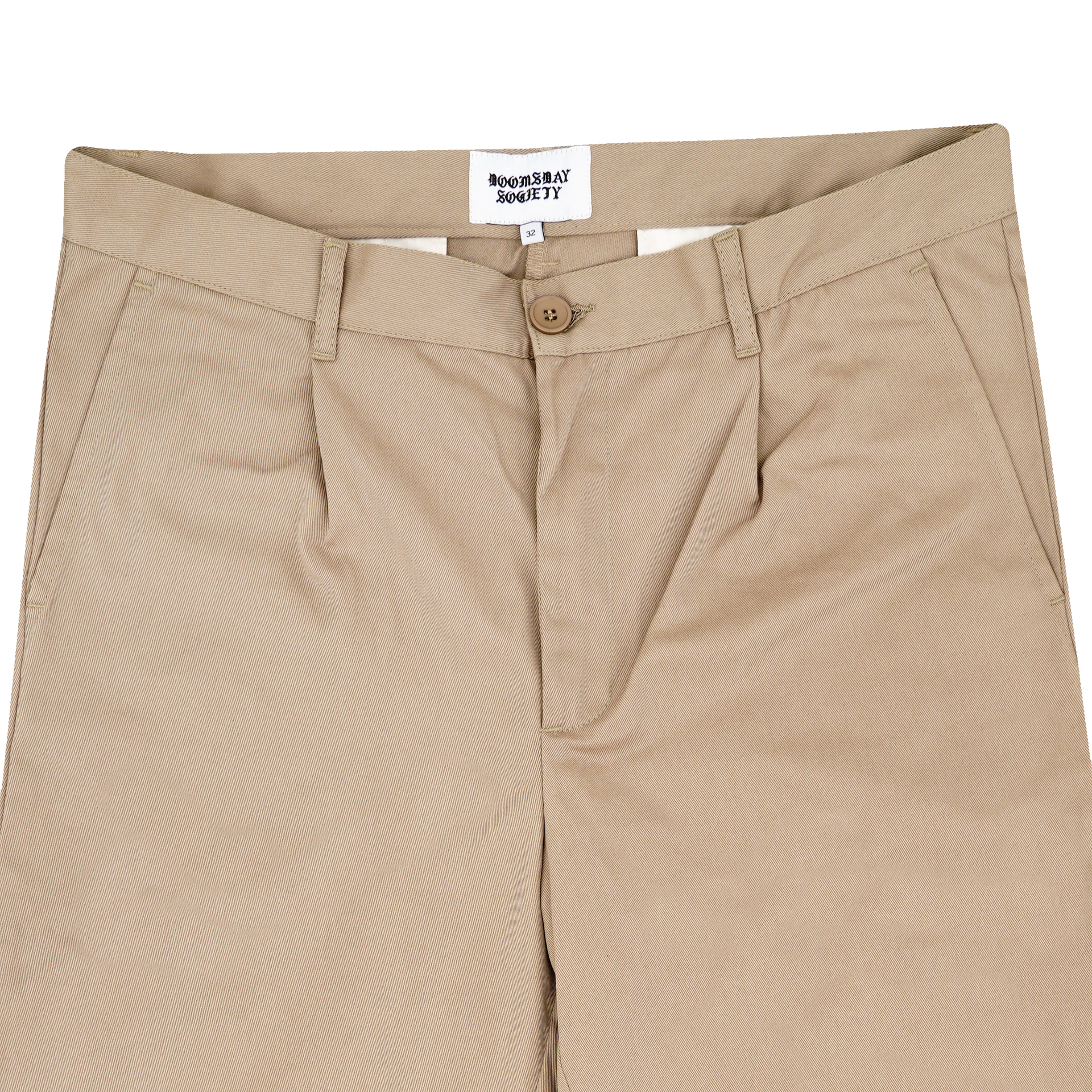 SARRABUS CHINO PANT