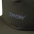 REFLECTIVE LOGO SURF CAP