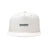 REFLECTIVE LOGO SURF CAP