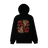 MORE FIRE HOODIE