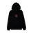 MORE FIRE HOODIE