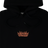 MENTAL CAGE HOODIE