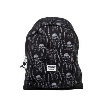 CHOKE BACKPACK